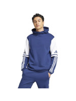 Adidas Squadra 25 Sweet Hoody M JD2972 sweatshirt (215903)
