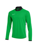 Nike Dri-FIT Academy 25 Drill Top M FZ9767-329 sweatshirt (213739)
