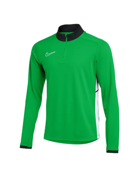 Nike Dri-FIT Academy 25 Drill Top M FZ9767-329 sweatshirt (213739)