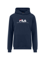 Fila Brunssum M FAU0145 50004 sweatshirt (205034)