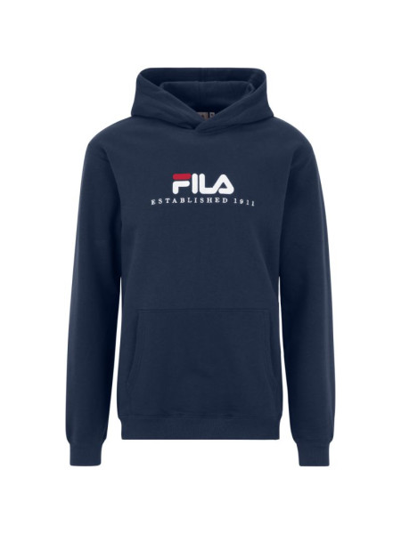 Fila Brunssum M FAU0145 50004 sweatshirt (205034)