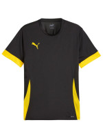 Puma teamGoal Matchday Jersey M 705747 26 (226952)