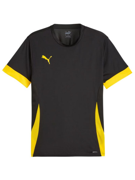 Puma teamGoal Matchday Jersey M 705747 26 (226952)