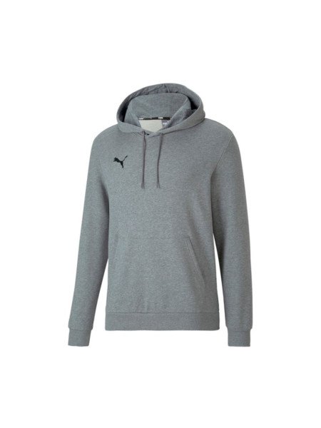Sweatshirt Puma TeamGoal 23 Casuals M 656580-33 (82519)