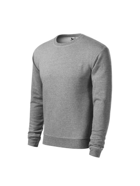 Sweatshirt Malfini Essential M MLI-40612 (115918)