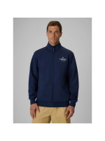 Men's regular sweatshirt without hood 4F 4FRSS26TSWSM2977-31S (332477)