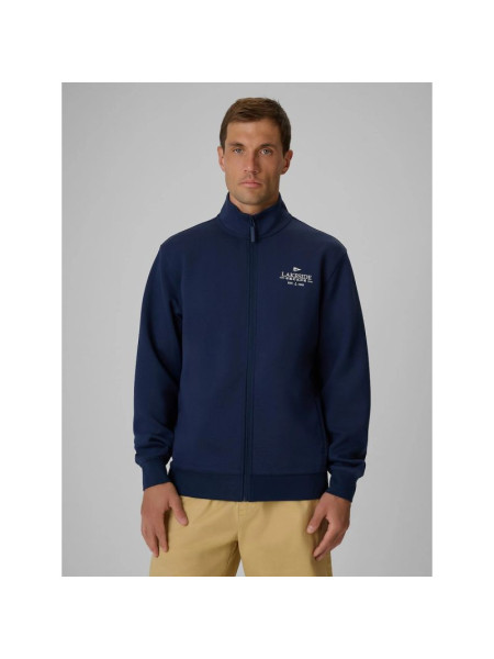 Men's regular sweatshirt without hood 4F 4FRSS26TSWSM2977-31S (332477)
