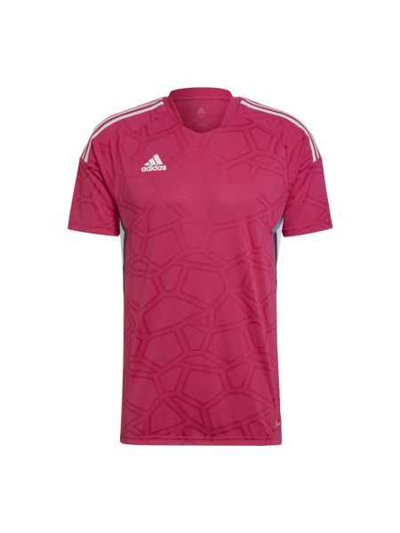 Shirt adidas Condivo 22 MD M HE2947 (104005)