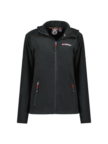 Geographical Norway Unicia 224 W sweatshirt WX3714F/GN (209256)
