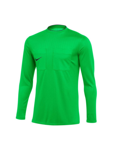 Nike Referee II Dri-FIT M referee shirt DH8027-329 (181015)