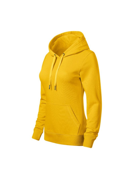 Malfini Break Sweatshirt W MLI-84104 (115114)