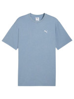Puma Ess Elevated Relaxed Wash Tee M 688048 34 (226982)