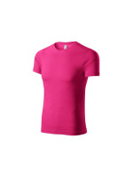 Piccolio Pelican Jr T-shirt MLI-P7240 (127992)