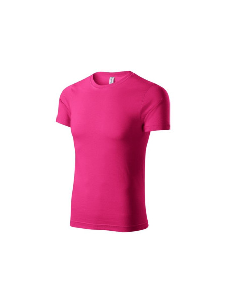 Piccolio Pelican Jr T-shirt MLI-P7240 (127992)