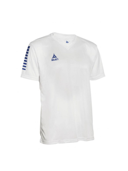T-shirt Select Pisa Jr M T26-16706 (176965)