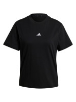 adidas Essentials Small Logo Cotton T-shirt W JC5943 (212759)