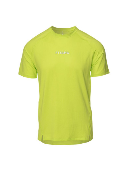 Fitanu Fenir T-shirt M 92800624154 (209070)