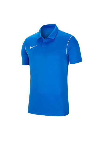 T-shirt Nike Dry Park 20 M BV6879-463 (55716)