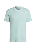 T-shirt adidas Entrada 22 Jersey M HC5073 (92717)