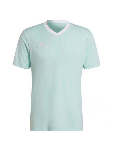 T-shirt adidas Entrada 22 Jersey M HC5073 (92717)