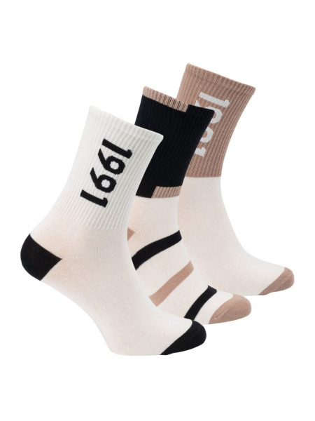 Iguana Ignini socks 3pack W 92800664900 (217908)