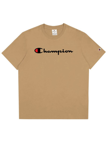 Champion SS Tee M 220256 MS091 (221206)