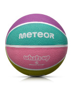 Meteor What's up 1 basketball ball 16787 size 1 (195445)
