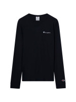 Champion Longsleeve Tee M 221799 KK001 (238718)