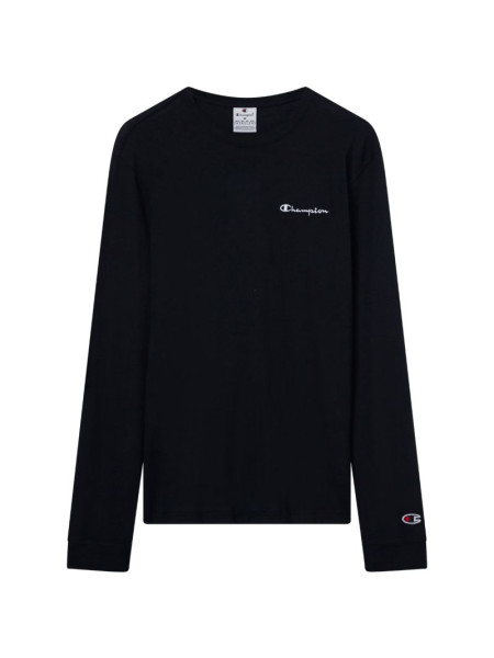 Champion Longsleeve Tee M 221799 KK001 (238718)