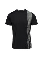 Fitanu Igli T-shirt M 92800617848 (199256)
