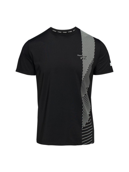 Fitanu Igli T-shirt M 92800617848 (199256)