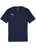 Puma teamGoal Matchday Jersey M 705747 06 (226944)