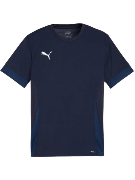 Puma teamGoal Matchday Jersey M 705747 06 (226944)