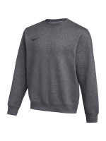 Nike Park 26 Fleece Crew Men's Sweatshirt Gray IB1190 063 (264294)
