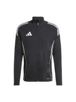 Adidas Tiro 25 Competition M sweatshirt IW0408 (219422)