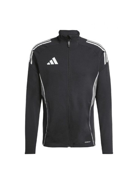 Adidas Tiro 25 Competition M sweatshirt IW0408 (219422)