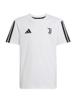 Men's adidas Juventus Turin T-shirt white KF9866 (324572)