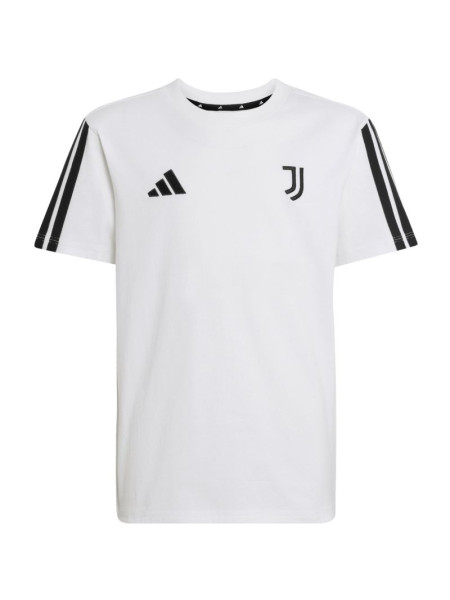 Men's adidas Juventus Turin T-shirt white KF9866 (324572)