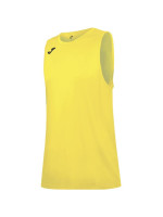 Joma Combi Basket 101660.900 basketball jersey (184848)