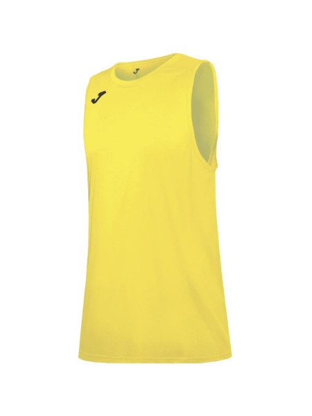 Joma Combi Basket 101660.900 basketball jersey (184848)