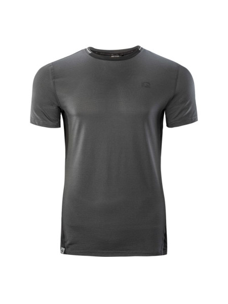 Iq Ilange T-shirt M 92800368460 (183207)