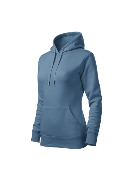 Malfini Cape Sweatshirt W MLI-41460 (115254)