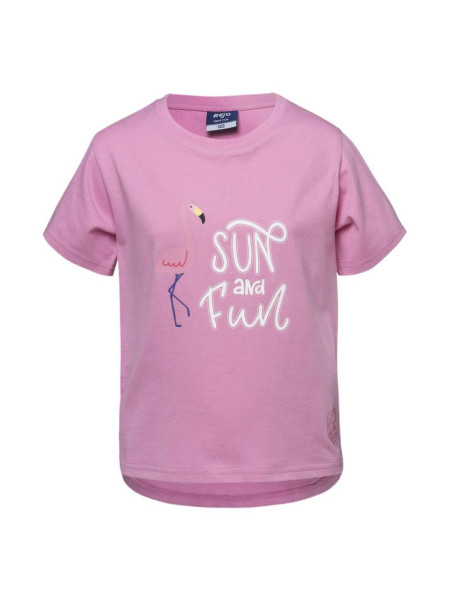 Bejo Holiday Jr 92800597212 Short Sleeve T-Shirt (231992)