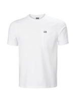 Helly Hansen Men's HUDSON T-SHIRT 54530 001 (315084)