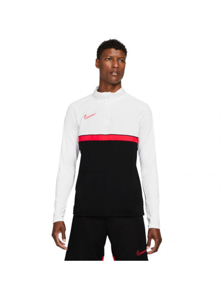 Nike Dri-FIT Academy 21 Drill Top M CW6110 016 sweatshirt (81606)