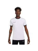 Nike Academy 25 SS Top M FZ9754 100 (212734)