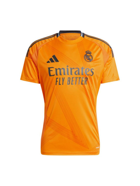 Adidas Real Madrid Away M T-shirt IU5013 (201262)