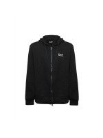 EA7 Emporio Armani M 8NPM38-PJVTZ-1200 sweatshirt (210415)