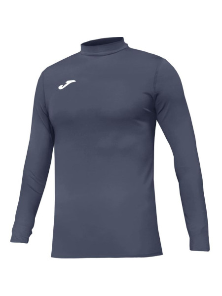 Joma Academy Brama T-shirt L/ 101018.331 (184910)