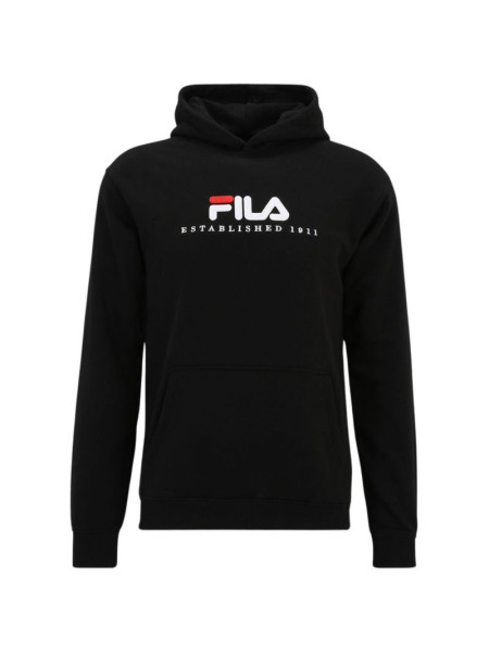 Fila Brunssum M FAU0145 80010 sweatshirt (204708)